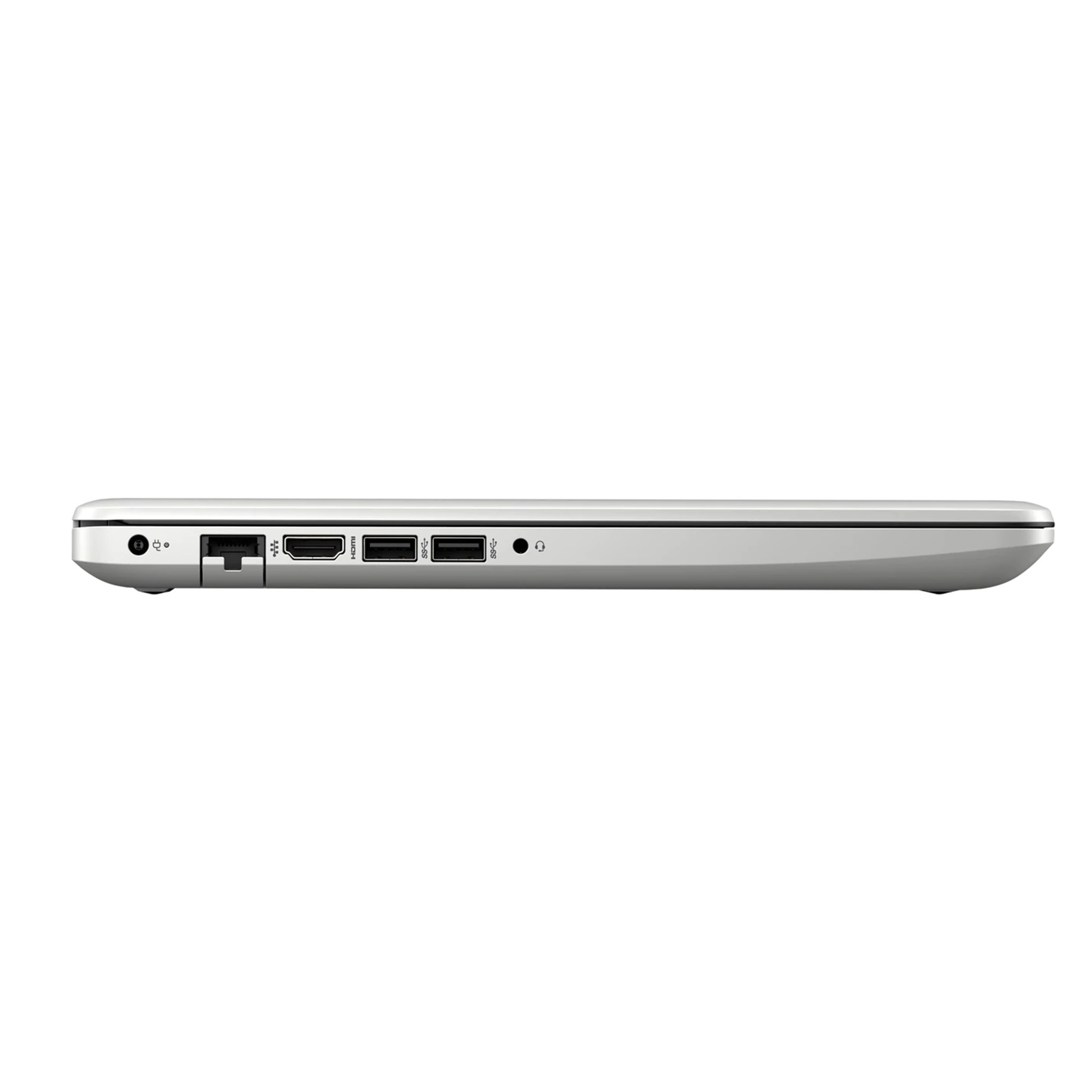 لپ تاپ 15.6 اینچی اچ‌پی مدل HP Pavilion 15-da2211nia thumb 1 5
